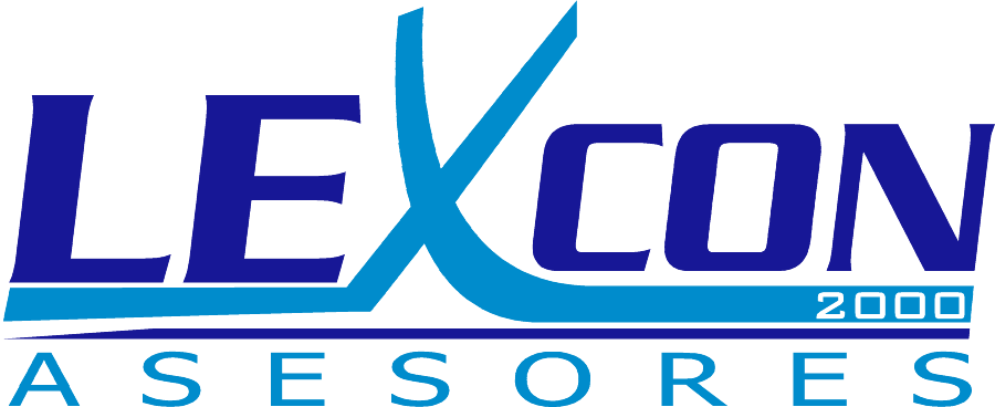 Lexcon 2000 S.L.